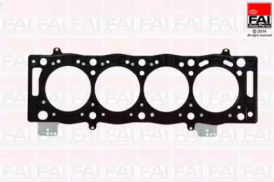 FAI AUTOPARTS hg1177a -  Прокладка, головка цилиндра